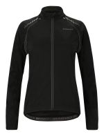 Endurance Μπουφάν Αντιανεμικό Wadie Cycling/MTB 2-in-1 Jacket