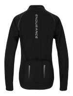 Endurance Μπουφάν Αντιανεμικό Wadie Cycling/MTB 2-in-1 Jacket