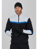Endurance Μπουφάν Αντιανεμικό Larson XCS Jacket