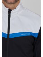Endurance Μπουφάν Αντιανεμικό Larson XCS Jacket