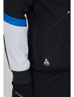 Endurance Μπουφάν Αντιανεμικό Larson XCS Jacket