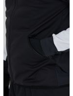 Endurance Μπουφάν Αντιανεμικό Larson XCS Jacket