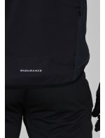 Endurance Μπουφάν Αντιανεμικό Larson XCS Jacket