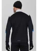 Endurance Μπουφάν Αντιανεμικό Larson XCS Jacket