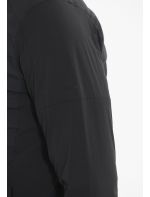 Endurance Μπουφάν Αντιανεμικό Benst Hybrid Jacket - Primaloft