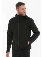 Endurance Αντιανεμικό Komint M Waterproof W/Jacket