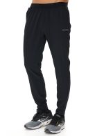 Endurance Αθλητικό Παντελόνι Jeener M Pants