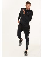 Endurance Μπλούζα L/S Dikerye M Midlayer