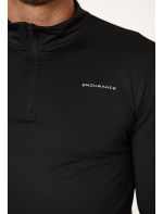Endurance Μπλούζα L/S Dikerye M Midlayer