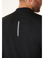 Endurance Μπλούζα L/S Dikerye M Midlayer