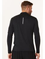 Endurance Μπλούζα L/S Dikerye M Midlayer