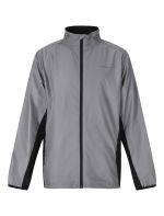 Endurance Αντιανεμικό Peelier Jr. Light The Night Jacket