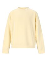 Endurance Μπλούζα Φούτερ Timmia Jr. Crew Neck