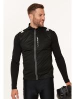Endurance Γιλέκο Justine M Hyperstretch Cycling Vest