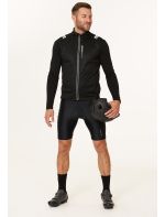 Endurance Γιλέκο Justine M Hyperstretch Cycling Vest