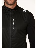 Endurance Γιλέκο Justine M Hyperstretch Cycling Vest