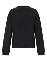 Endurance Μπλούζα Φούτερ Castall Jr. Crew Neck