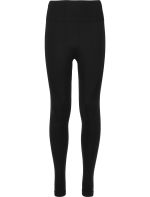 Endurance Κολάν Shosea Jr. Seamless Tights