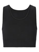 Endurance Μπουστάκι Shosae Jr. Seamless Bra
