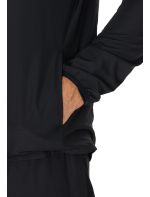 Endurance Σετ Φόρμες Senden Tracksuit Set