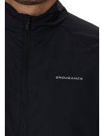 Endurance Σετ Φόρμες Senden Tracksuit Set