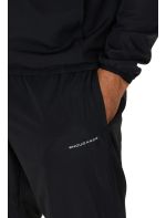 Endurance Σετ Φόρμες Senden Tracksuit Set
