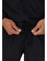 Endurance Σετ Φόρμες Senden Tracksuit Set
