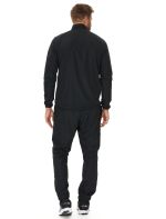 Endurance Σετ Φόρμες Senden Tracksuit Set