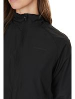 Endurance Σετ Φόρμες Laila Tracksuit Set