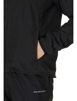 Endurance Σετ Φόρμες Laila Tracksuit Set