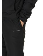 Endurance Σετ Φόρμες Laila Tracksuit Set