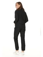 Endurance Σετ Φόρμες Laila Tracksuit Set