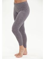 Endurance Κολάν Crina Seamless Melange Tights