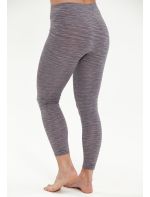 Endurance Κολάν Crina Seamless Melange Tights