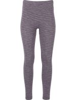 Endurance Κολάν Crina Seamless Melange Tights