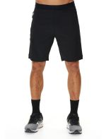 Endurance Σορτς Sparken M Stretch Shorts