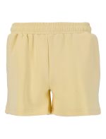 Endurance Σορτς Timmia Jr. Sweat Shorts
