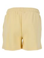 Endurance Σορτς Timmia Jr. Sweat Shorts