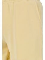 Endurance Σορτς Timmia Jr. Sweat Shorts