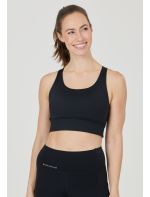Endurance Μπουστάκι Keelarin W Sports Bra