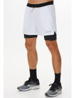 Endurance Σορτς Jaivil M 2-in-1 Cool-Tech Shorts