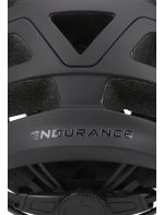 Endurance Κράνος Gwin MTB Helmet