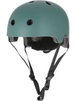 Endurance Κράνος Mirra Urban Cycling Helmet