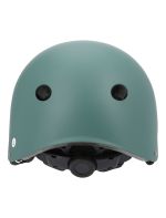 Endurance Κράνος Mirra Urban Cycling Helmet