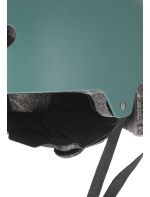 Endurance Κράνος Mirra Urban Cycling Helmet
