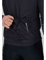 Endurance Μπλούζα Donald M Cycling/MTB L/S Shirt