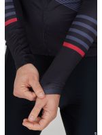 Endurance Μπλούζα Donald M Cycling/MTB L/S Shirt