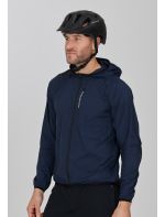Endurance Αντιανεμικό Ditlev M Cycling/MTB Jacket W/Hood