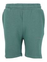 Endurance Σορτς Glakrum Jr. Sweat Shorts