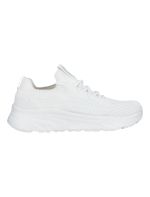Endurance Παπούτσια Lesty W Lite Shoe